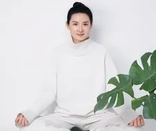 张奔