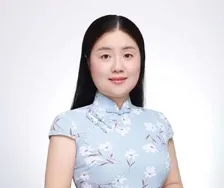 徐宁