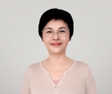 王清