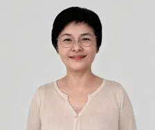 周俪