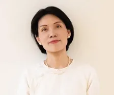 时华