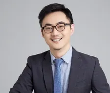 张曜
