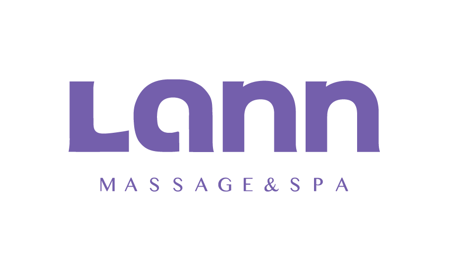 LANN 蘭